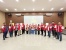 Dukung Generasi Muda Berinovasi, Capella Honda dan AHM Adakan AHM Best Student 2024